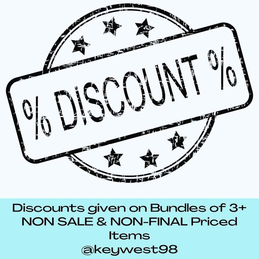 Silver & Unakite (Bad Habits Pendant) Pendant - Picture 11 of 13